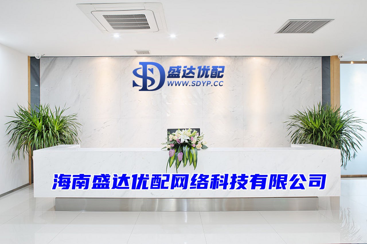 配资正规网站