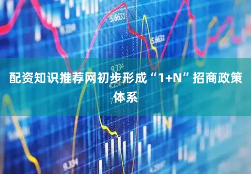 配资知识推荐网初步形成“1+N”招商政策体系