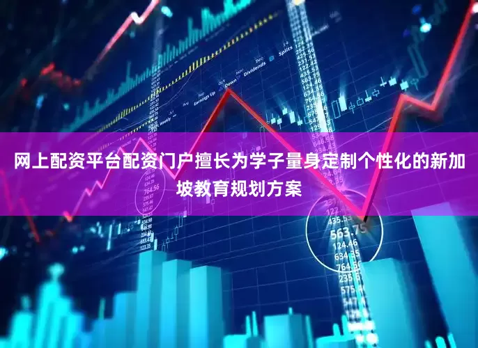 网上配资平台配资门户擅长为学子量身定制个性化的新加坡教育规划方案